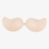 Push Up Sublimateur - Sans Bretelle