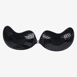 Push Up Sublimateur - Sans Bretelle