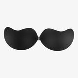 Push Up Sublimateur - Sans Bretelle