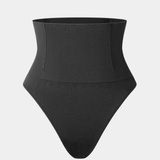 Sublimateur de Taille - String taille haute