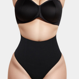 Sublimateur de Taille - String taille haute