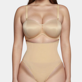 Sublimateur de Taille - String taille haute