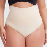 Body Gainant Crop-Top - Sculptant