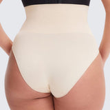 Body Gainant Crop-Top - Sculptant