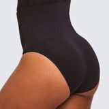 Body Gainant Crop-Top - Sculptant