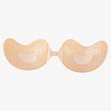 Push Up Sublimateur - Sans Bretelle