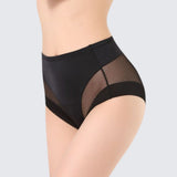 Culotte Sublimatrice - Gainante