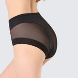 Culotte Sublimatrice - Gainante