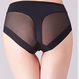 Culotte Sublimatrice - Gainante