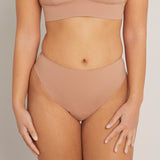 Culotte Menstruel Sculptante