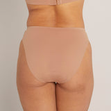 Culotte Menstruel Sculptante