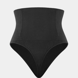 Sublimateur de Taille - String taille haute