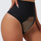 String Gainant - Sublimateur de Taille
