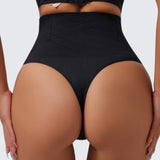 String Gainant - Sublimateur de Taille