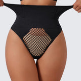 String Gainant - Sublimateur de Taille