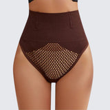 String Gainant - Sublimateur de Taille