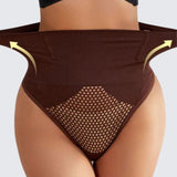 String Gainant - Sublimateur de Taille