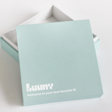 String Gainant - Sublimateur de Taille